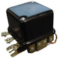 3 Post 12 Volt Regulator 121579C1