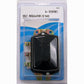 3 Post 12 Volt Regulator 121579C1