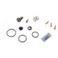 1215895 Purge Valve Kit For Ad9 D Fits Caterpillar Models