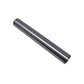 Pin(s) Fits Case/International Harvester Replaces 121665A1