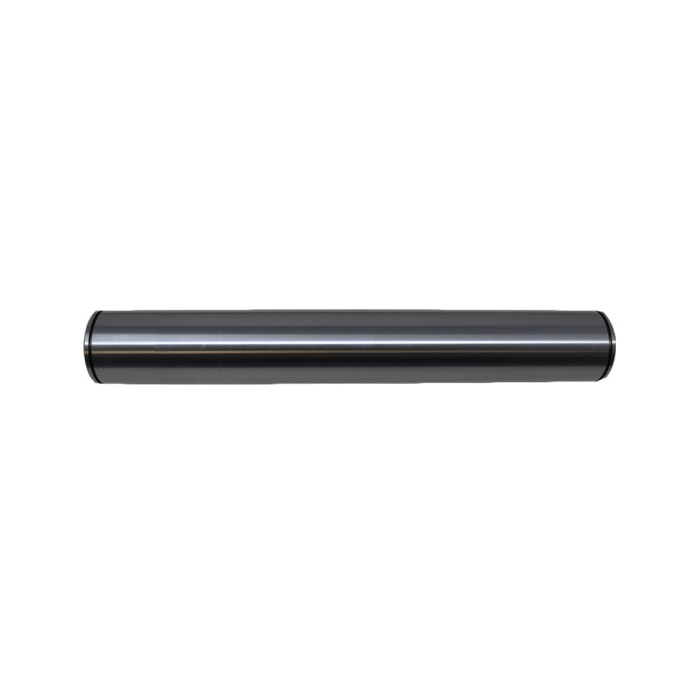 Pin(s) Fits Case/International Harvester Replaces 121665A1
