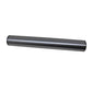 Pin(s) Fits Case/International Harvester Replaces 121665A1