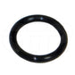 1217136 Seal O Ring Fits Caterpillar Models