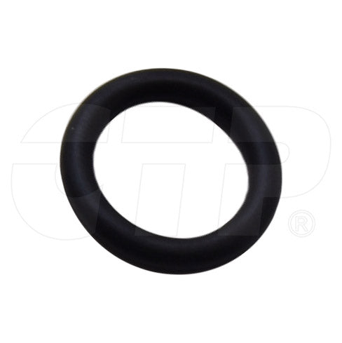 1217137 Seal O Ring Fits Caterpillar Models