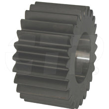 1217583 Gear Fits Caterpillar Models