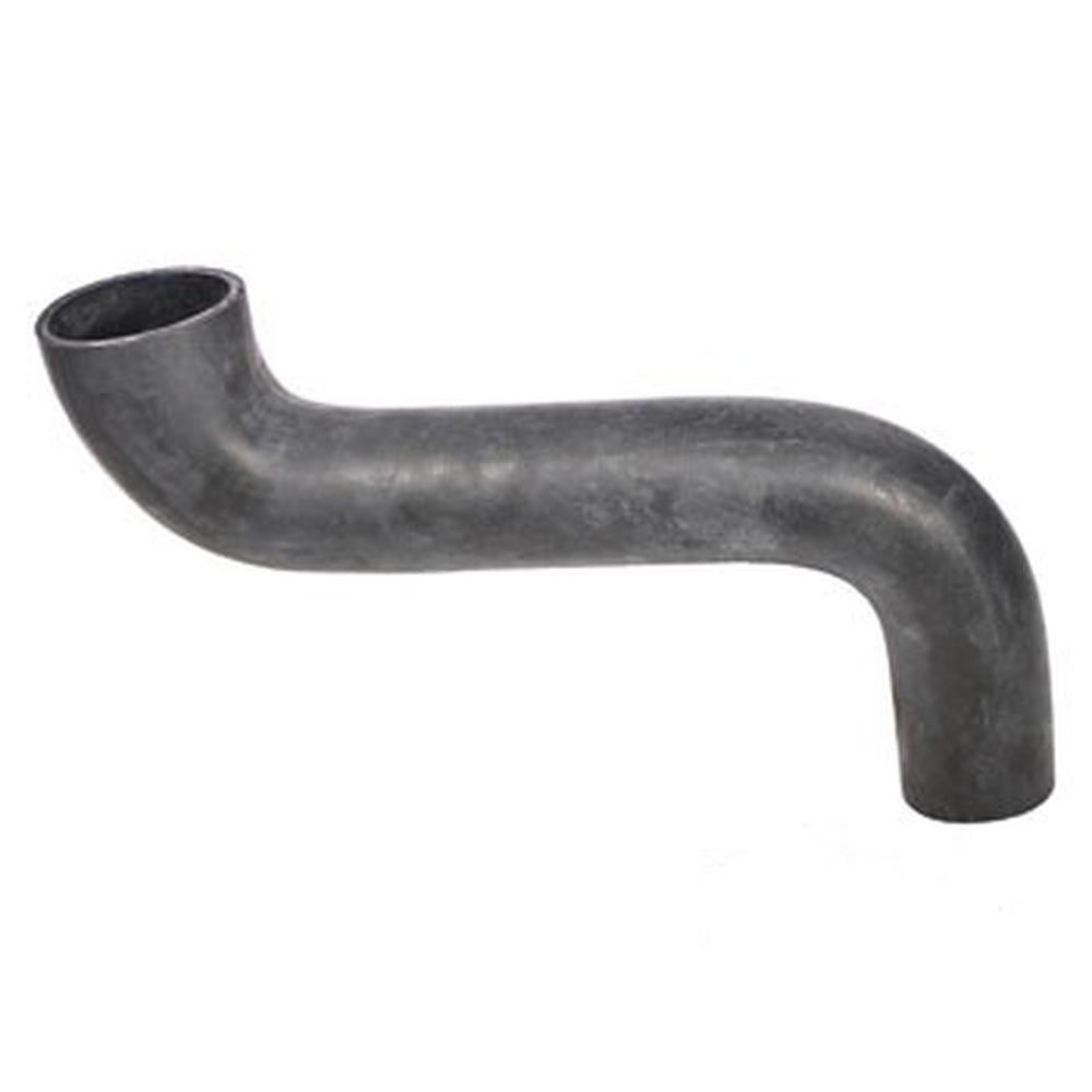 121759C1 New Lower Radiator Hose Fits Case-IH Tractor Models 1460 1470 +