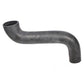 Lower Radiator Hose Fits 1460 1470 1480 1640 1660 1670 1680 121759C1