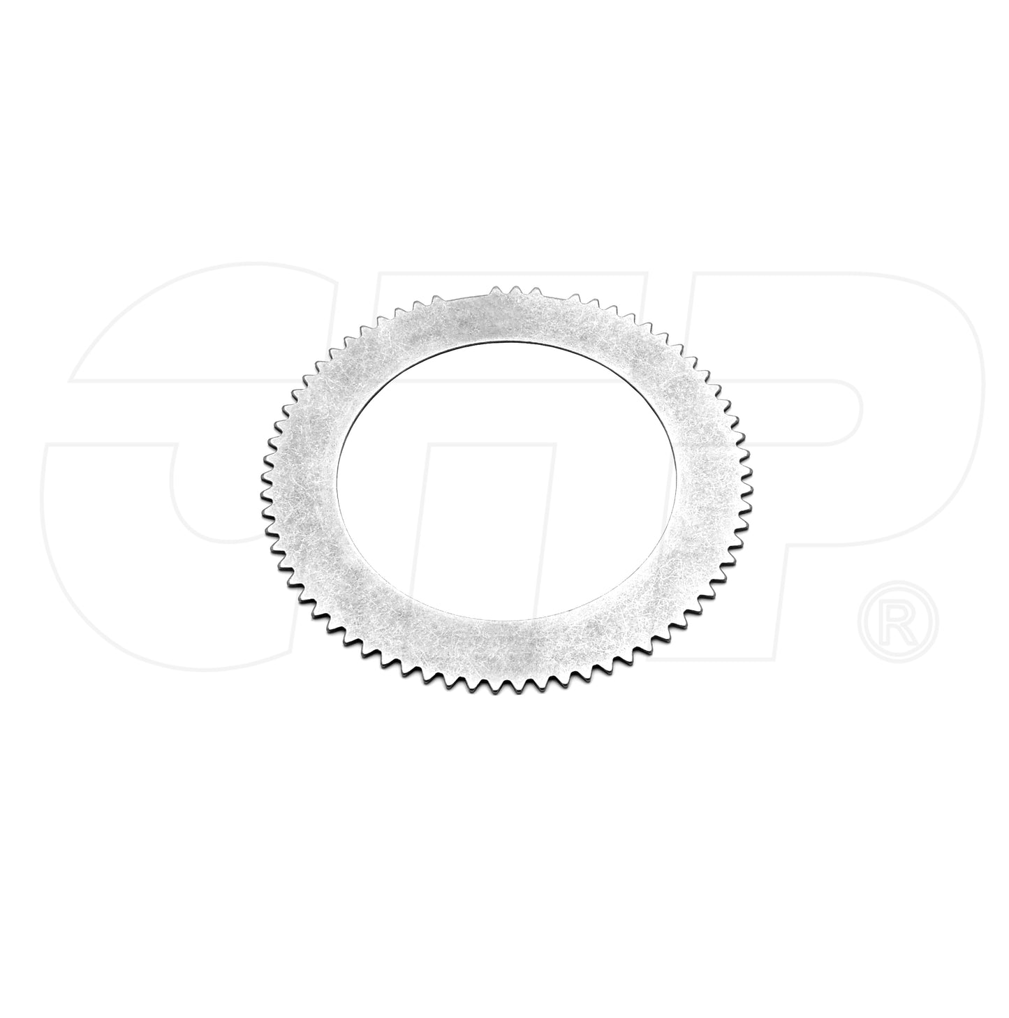 1217634 Disc-Gear (2.5-Mm Thk) Fits Caterpillar Models