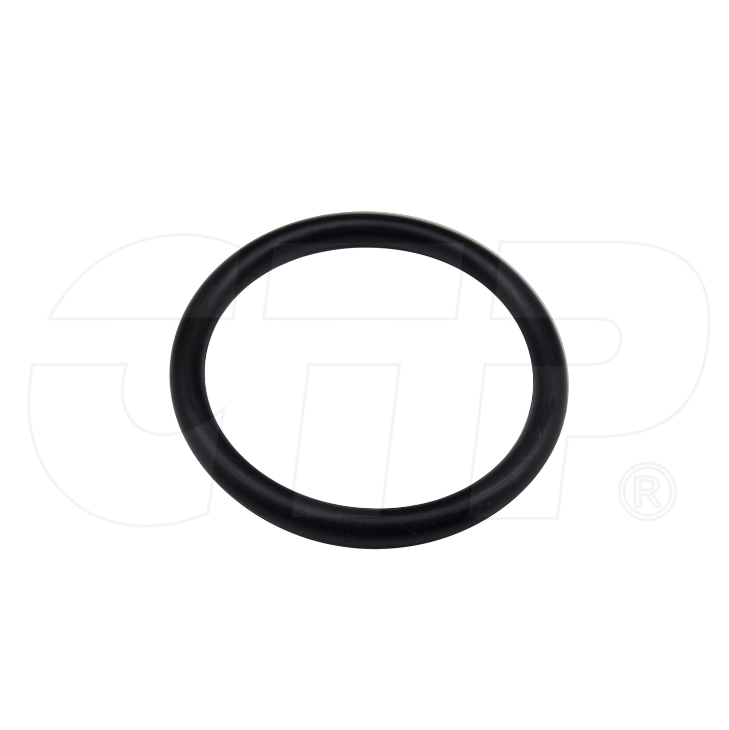 1217687 Seal O Ring Fits Caterpillar Models