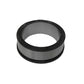 121778A1 bushing inner boom pivot Fits Case 580L, 580SL, 580M, 580SM