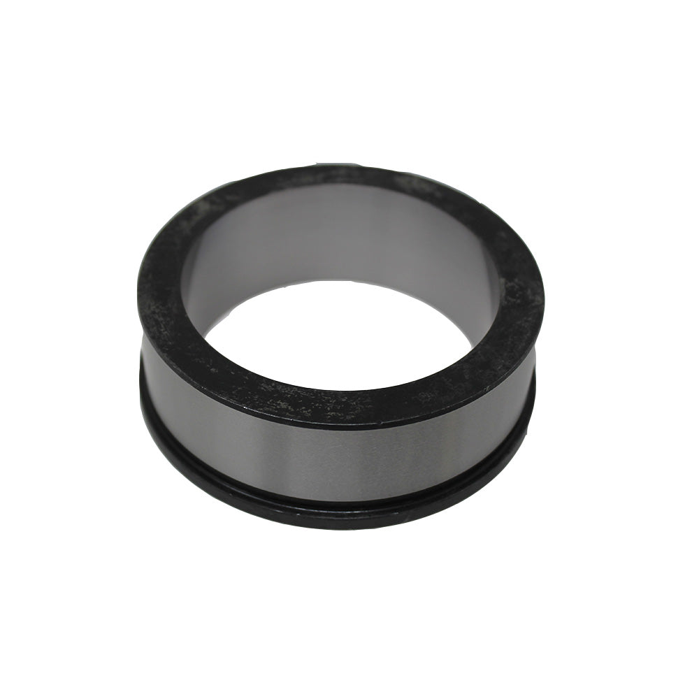 Bushing 121778A1 Fits Case 570LXT 580L 580M 580SL 580SM 580SM+