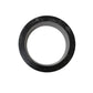 Bushing Fits Case Replaces 121778A1