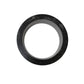 New Bushing Fits Case/IH 570LXT Series 2 Indust/Const 121778A1