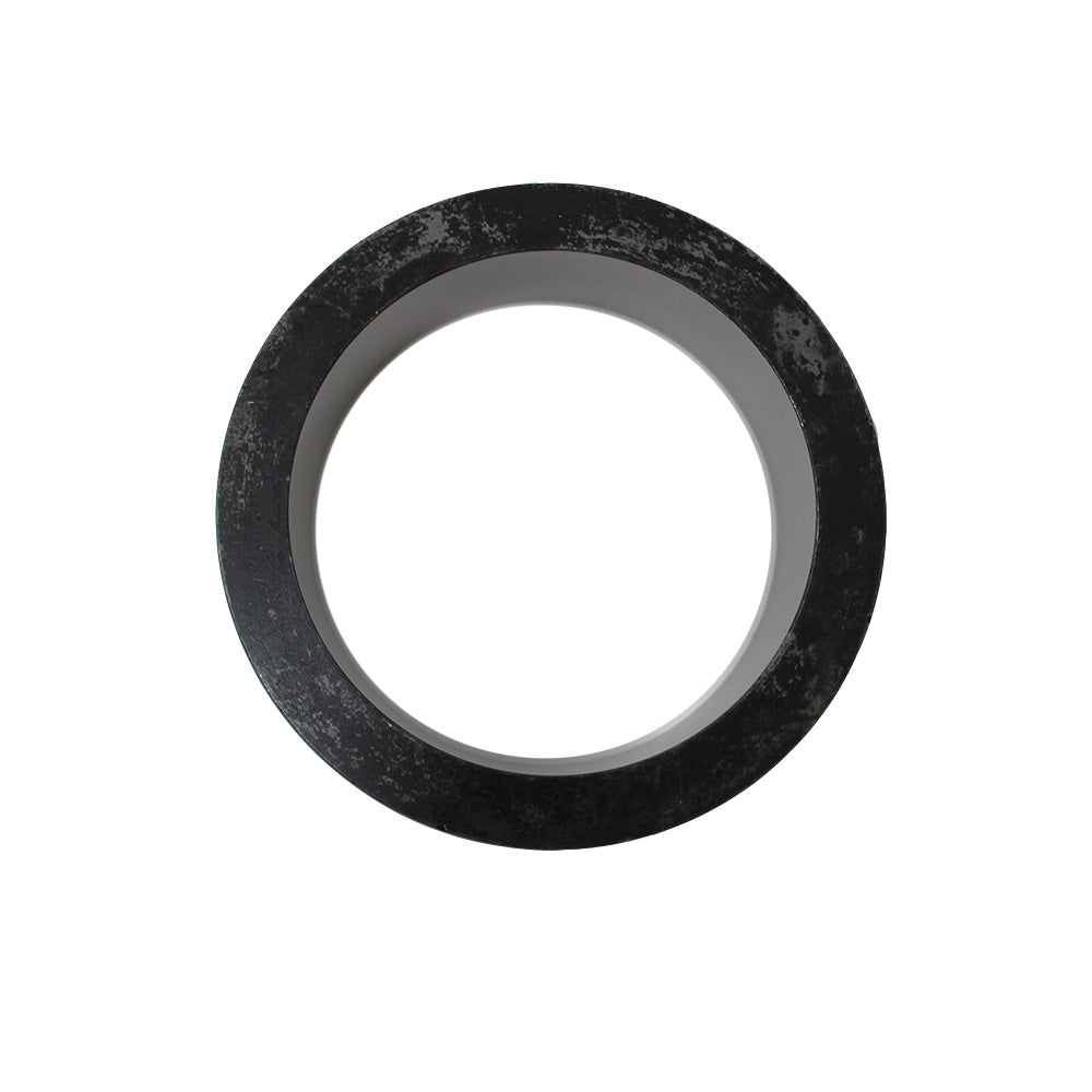 Bushing 121778A1 Fits Case 570LXT 580L 580M 580SL 580SM 580SM+