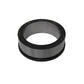 121778A1 bushing inner boom pivot Fits Case 580L, 580SL, 580M, 580SM