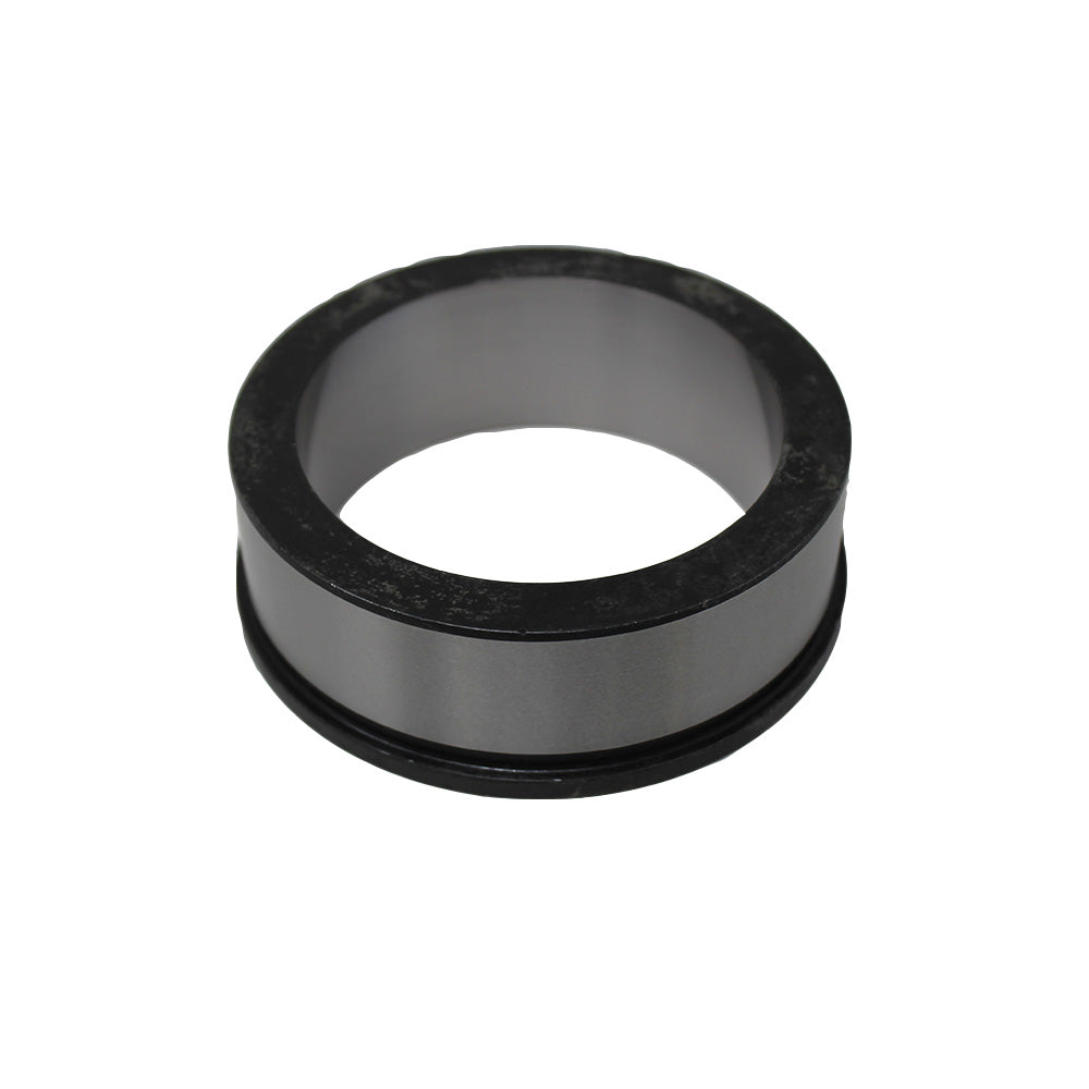 121778A1 bushing inner boom pivot Fits Case 580L, 580SL, 580M, 580SM