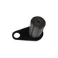 Pin 121779A1 Fits Case 570LXT 580L 580L Series 2 580M 580SL 580SL Series 2 580SM