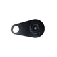Pin 121779A1 Fits Case 570LXT 580L 580L Series 2 580M 580SL 580SL Series 2 580SM