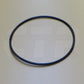 1218094 Seal O Ring Fits Caterpillar Models