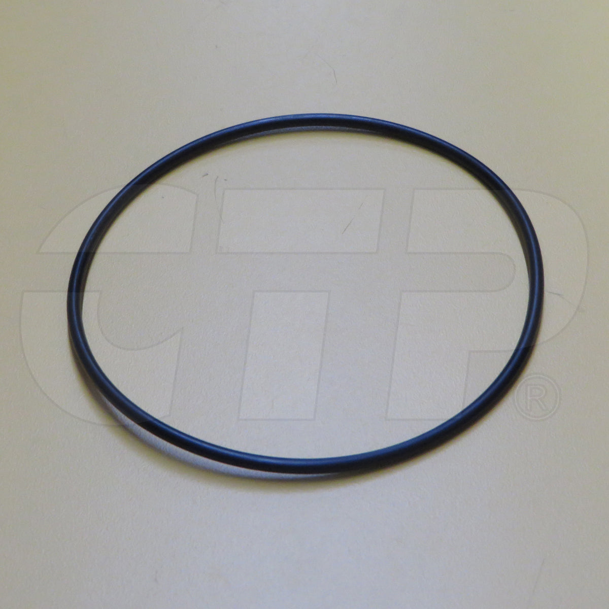 1218094 Seal O Ring Fits Caterpillar Models