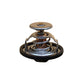 Thermostat Fits Komatsu Replaces 121850-49810