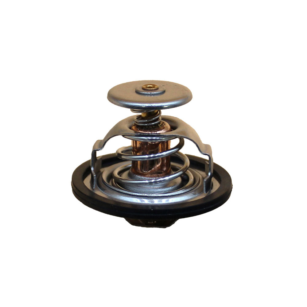 Thermostat Fits Yanmar Replaces 121850-49810