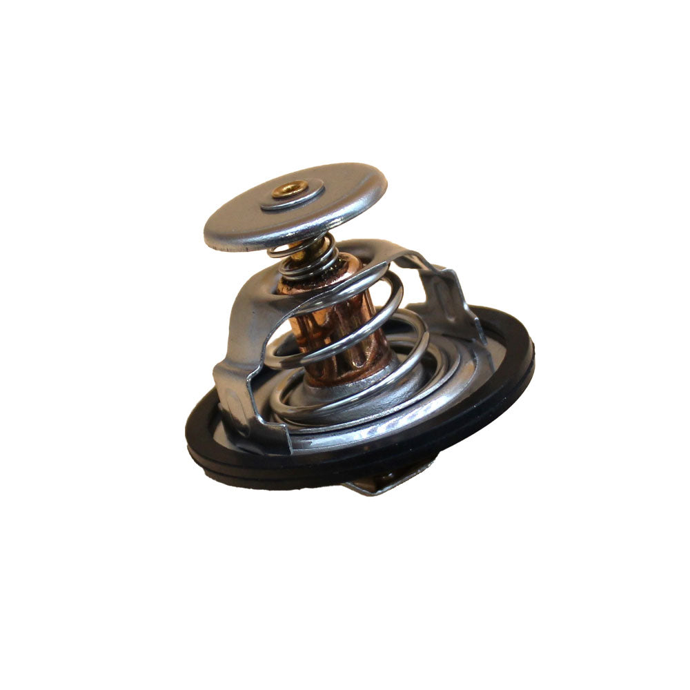 Thermostat Fits Komatsu Replaces 121850-49810