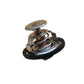 Thermostat Fits Hitachi Replaces 121850-49810