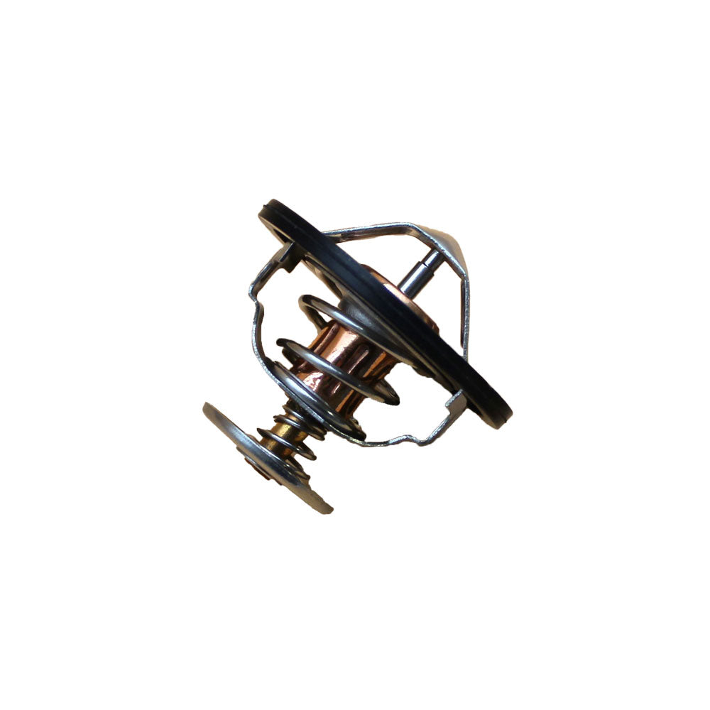 Thermostat Fits Yanmar Replaces 121850-49810