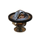 Thermostat Fits Hitachi Replaces 121850-49810