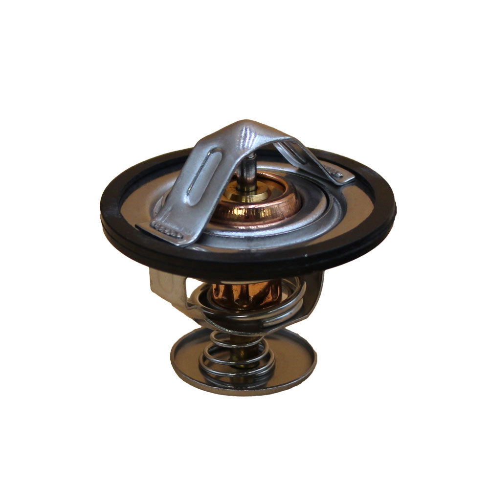 Thermostat Fits Hitachi Replaces 121850-49810
