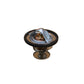 Thermostat Fits Yanmar Replaces 121850-49810