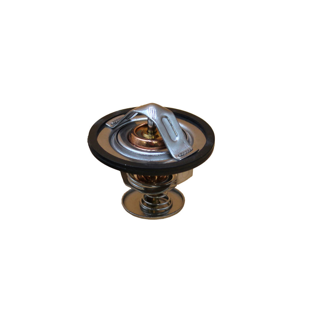 Thermostat Fits Komatsu Replaces 121850-49810