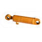 1219244 Hydraulic Cylinder Fits Caterpillar Models