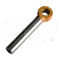1219247 Rod As Fits Caterpillar Models