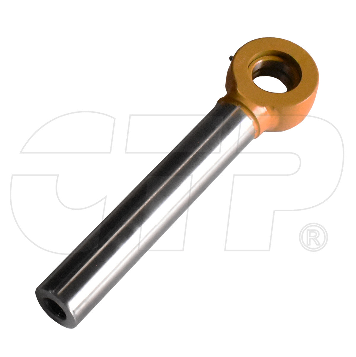 1219247 Rod As Fits Caterpillar Models