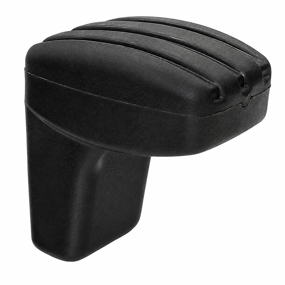 Throttle Control Knob Fits JCB Backhoe Loader Part Number 122/38502