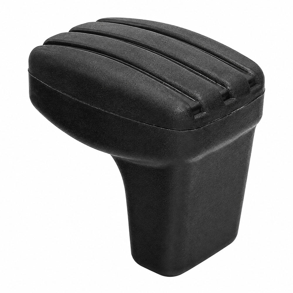 Throttle Control Knob Fits JCB Backhoe Loader Part Number 122/38502