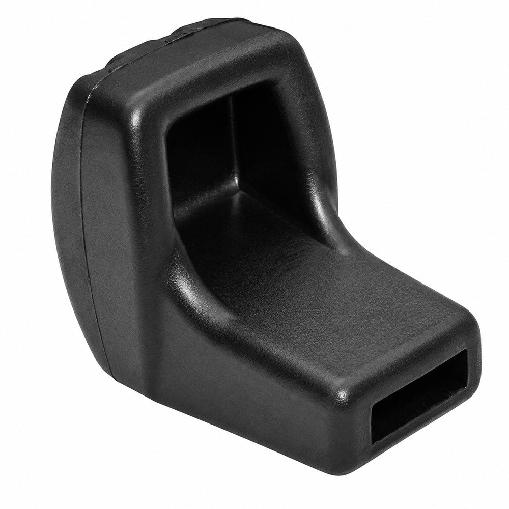 Throttle Control Knob Fits JCB Backhoe Loader Part Number 122/38502