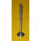 1220321 Valve Exhaust Fits Caterpillar Models