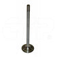 1220322 Valve-Intake Fits Caterpillar Models