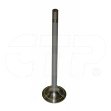 1220322 Valve-Intake Fits Caterpillar Models