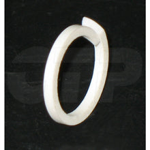1221878 Ring-Seal Fits Caterpillar Models - Reliable Aftermarket Parts ...