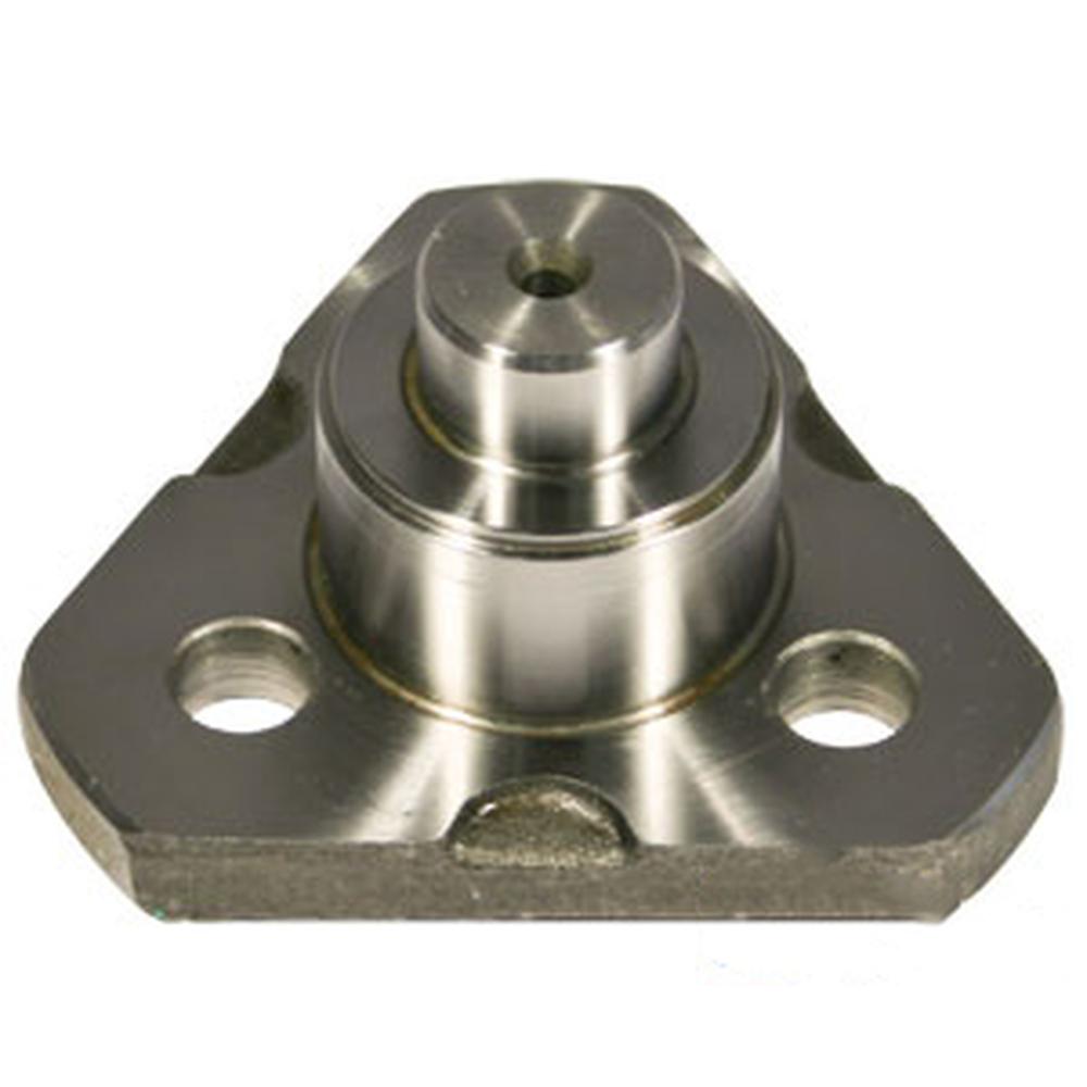 Lower King Pin Fits Case/International Harvester Replaces 122259A1