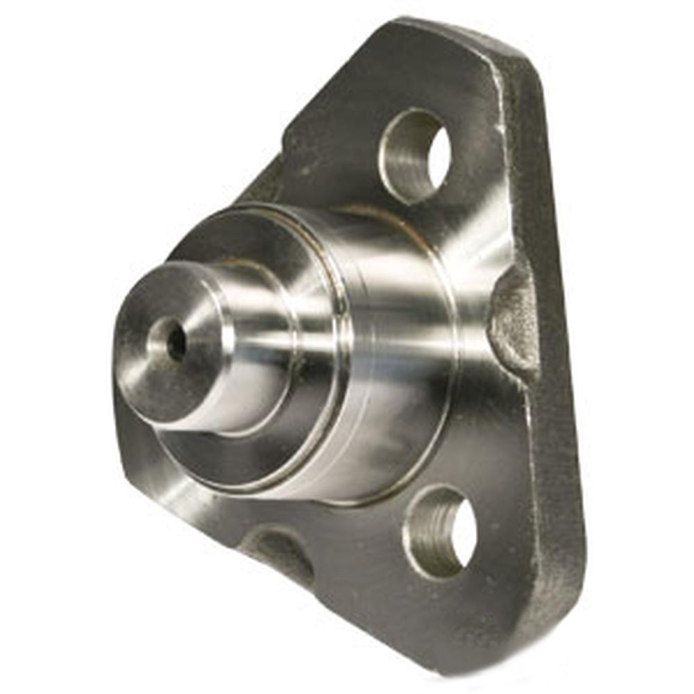 King Pin Fits Case 580SM+ 580SM 580SK 580NEP 580N 580M 580K 570NXT 570NEP 570MXT