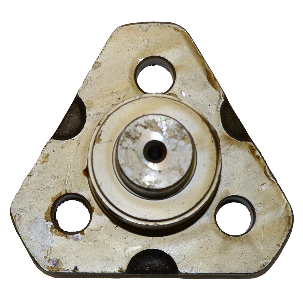 122259A1 Lower King Pin Fits Case/International Tractors MX100 MX100C MX110