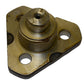 Lower King Pin Fits Universal Products Replaces 82850292