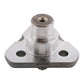 King Pin 9968023 Fits Ford New Holland Lb75 LB75.B LB90 Lb90.B Lv80 Tb100 TB110