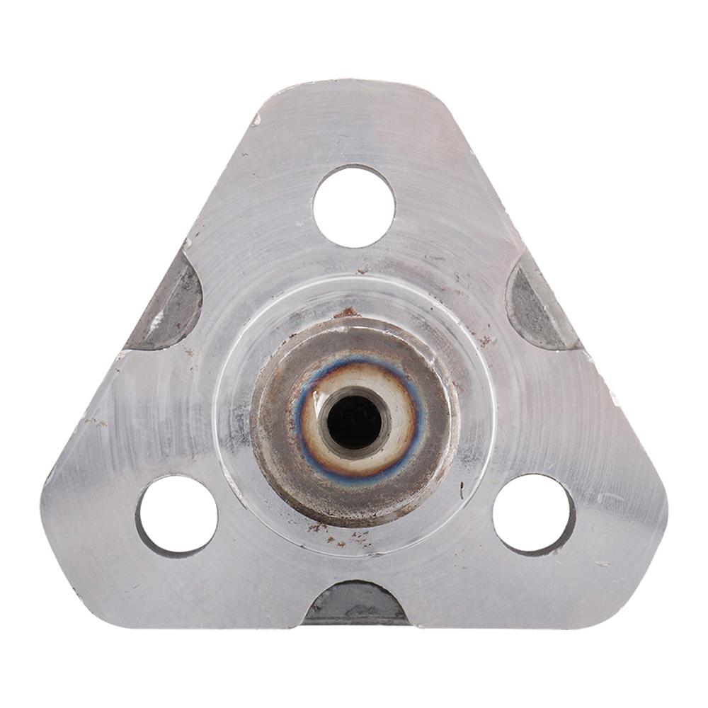 King Pin 9968023 Fits Ford New Holland Lb75 LB75.B LB90 Lb90.B Lv80 Tb100 TB110
