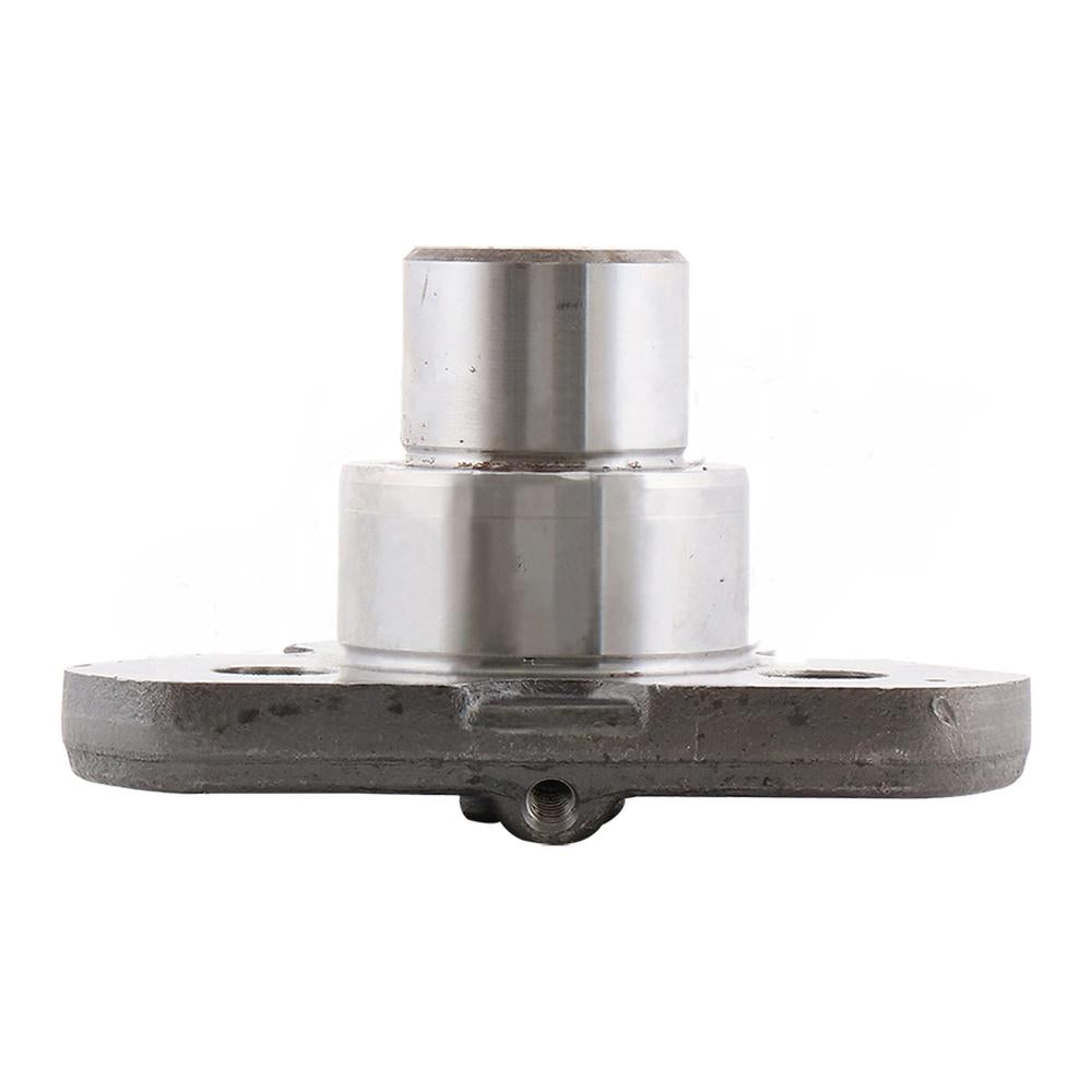 122260A1 King Pin, Upper Fits Case 580SK, 580SM, 580SM+, 584E, 585E, 586E, 590